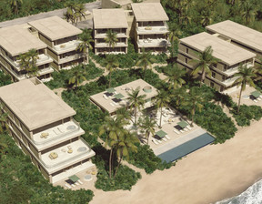 Mieszkanie na sprzedaż, Meksyk Playa Blanca Barra de Potosi - Achotes, 425 000 dolar (1 776 500 zł), 250 m2, 83878285