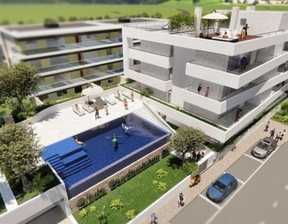 Mieszkanie na sprzedaż, Portugalia Portimao, 509 172 dolar (2 051 964 zł), 159 m2, 89028130