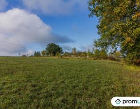 Działka na sprzedaż, Francja Saint Victor, 46 709 dolar (195 243 zł), 3000 m2, 84770653