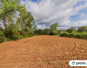 Działka na sprzedaż, Francja Cherveix Cubas, 28 315 dolar (118 358 zł), 5070 m2, 84770752