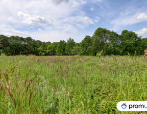 Działka na sprzedaż, Francja Saint Philbert Du Peuple, 32 588 dolar (133 283 zł), 4000 m2, 89373935