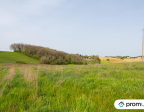 Działka na sprzedaż, Francja Lartigue, 69 332 dolar (283 567 zł), 17 476 m2, 96701643