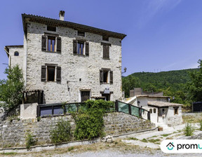 Dom na sprzedaż, Francja Villars Sur Var, 656 096 dolar (2 683 433 zł), 239 m2, 90787892