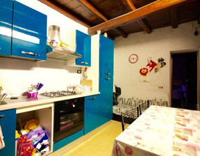Mieszkanie na sprzedaż, Włochy Vetralla VIA ROMA, 41 167 dolar (162 198 zł), 50 m2, 89133215