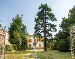 Dom na sprzedaż, Włochy Castel Goffredo VIA CESARE BATTISTI,, 388 156 dolar (1 560 386 zł), 400 m2, 90114084