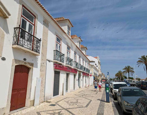 Mieszkanie na sprzedaż, Portugalia Vila Real De Santo António Vila Real de Santo António, 965 638 dolar (3 708 049 zł), 280 m2, 89366969