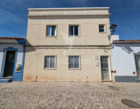 Mieszkanie na sprzedaż, Portugalia Castro Marim Castro Marim, 124 225 dolar (500 625 zł), 46,75 m2, 97401002