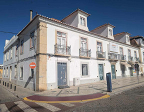 Mieszkanie na sprzedaż, Portugalia Vila Real De Santo António Vila Real de Santo António, 645 643 dolar (2 640 682 zł), 119,8 m2, 99590462