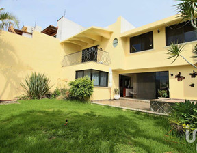 Dom na sprzedaż, Meksyk Morelos, 279 186 dolar (1 113 950 zł), 195 m2, 84077467