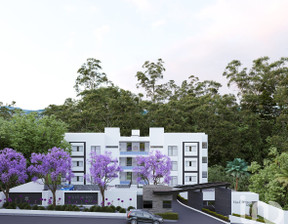 Mieszkanie na sprzedaż, Meksyk Morelos, 306 380 dolar (1 234 710 zł), 150 m2, 84077640