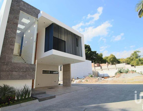 Dom na sprzedaż, Meksyk Morelos, 348 982 dolar (1 392 438 zł), 234 m2, 84077652
