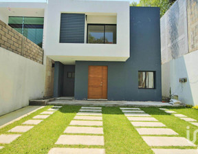 Dom na sprzedaż, Meksyk Morelos, 667 618 dolar (2 663 794 zł), 367 m2, 84160480