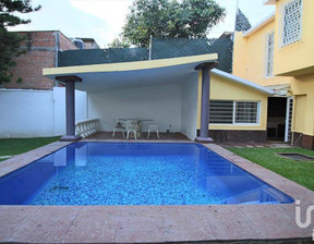 Dom na sprzedaż, Meksyk Morelos, 239 735 dolar (956 544 zł), 200 m2, 86428117