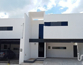 Dom na sprzedaż, Meksyk Campeche, 147 319 dolar (587 802 zł), 185 m2, 87773390