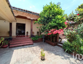 Dom na sprzedaż, Meksyk Chiapas, 940 734 dolar (3 753 528 zł), 372 m2, 88418664