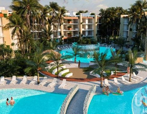 Mieszkanie na sprzedaż, Meksyk Puerto Morelos, 372 140 dolar (1 492 281 zł), 172 m2, 88503306