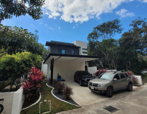 Dom na sprzedaż, Meksyk Quintana Roo Vía Serena, , 515 886 dolar (2 058 386 zł), 262 m2, 89040638