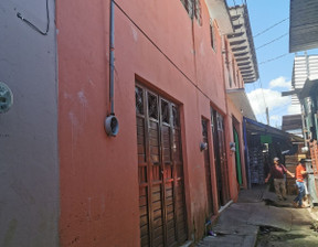 Dom na sprzedaż, Meksyk Chiapas Diaz Ordaz, , 176 060 dolar (702 480 zł), 228 m2, 89155325