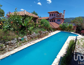 Dom na sprzedaż, Meksyk Chiapas, 910 084 dolar (3 631 235 zł), 550 m2, 89238135