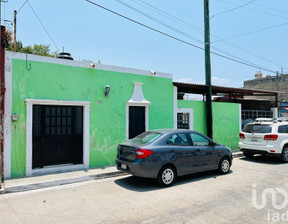Dom na sprzedaż, Meksyk Campeche, 188 568 dolar (752 387 zł), 70 m2, 89577111