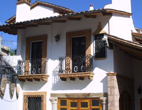 Dom na sprzedaż, Meksyk Guerrero ADOLFO LÓPEZ MATEOS, , 252 803 dolar (1 023 851 zł), 1035 m2, 90087976