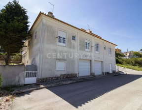 Mieszkanie na sprzedaż, Portugalia Torres Vedras, 467 491 dolar (1 883 988 zł), 220 m2, 96130174