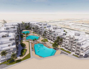 Mieszkanie na sprzedaż, Egipt Hurghada Hurghada, 59 931 dolar (244 518 zł), 61 m2, 98214375