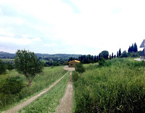 Dom na sprzedaż, Włochy Magliano In Toscana Strada Provinciale Montiano, 132 858 dolar (534 089 zł), 129 m2, 90681171