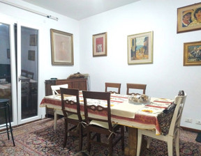 Mieszkanie na sprzedaż, Włochy Roma Via Dei Pescatori, 171 902 dolar (703 079 zł), 65 m2, 101949187