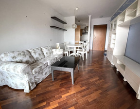 Mieszkanie na sprzedaż, Włochy Roma Via Di Acilia, 160 866 dolar (633 812 zł), 60 m2, 95089579