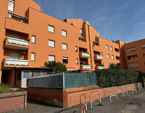 Mieszkanie na sprzedaż, Włochy Roma Via Vincenzo Petra, 130 001 dolar (518 706 zł), 137 m2, 96032083