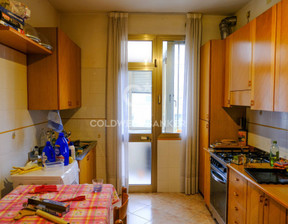 Mieszkanie na sprzedaż, Włochy Venezia Via Del Lavoratore, 140 835 dolar (561 931 zł), 90 m2, 84189040