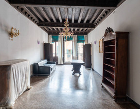 Mieszkanie na sprzedaż, Włochy Venezia Calle San Marco - Mercerie San Zulian, 1 408 348 dolar (5 661 561 zł), 260 m2, 95267526