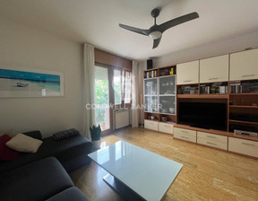 Mieszkanie na sprzedaż, Włochy Venezia Via Roma,, 178 914 dolar (713 865 zł), 120 m2, 97583878