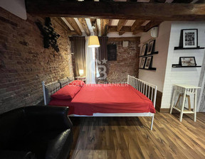 Mieszkanie na sprzedaż, Włochy Venezia Calle Cannaregio - Stella, 291 027 dolar (1 161 196 zł), 55 m2, 91823021