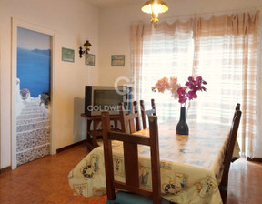 Mieszkanie na sprzedaż, Włochy Tarquinia Viale Andrea Doria,, 151 668 dolar (597 573 zł), 73 m2, 93558371