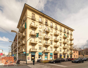 Mieszkanie na sprzedaż, Włochy Torino Via Biglieri,, 203 430 dolar (817 789 zł), 69 m2, 96152157