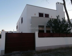 Dom na sprzedaż, Portugalia Beja, 426 384 dolar (1 718 329 zł), 248 m2, 96117835