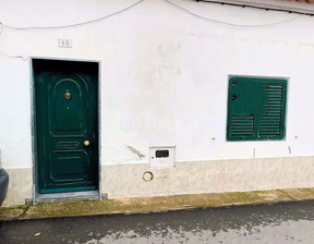 Dom na sprzedaż, Portugalia Aljustrel, 125 570 dolar (506 048 zł), 382 m2, 96125486