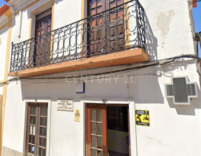 Dom na sprzedaż, Portugalia Moura, 103 283 dolar (416 230 zł), 137,9 m2, 97905868