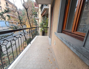 Mieszkanie na sprzedaż, Włochy Bergamo Via Don Carlo Botta,, 455 005 dolar (1 815 470 zł), 120 m2, 94078817