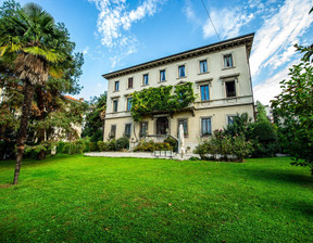 Mieszkanie na sprzedaż, Włochy Bergamo Via Giuseppe Garibaldi,, 919 760 dolar (3 623 854 zł), 300 m2, 94723459