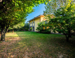 Mieszkanie na sprzedaż, Włochy Treviolo via bergamo, 432 255 dolar (1 703 083 zł), 245 m2, 96152185