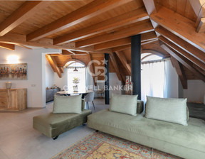 Mieszkanie na sprzedaż, Włochy Busto Arsizio Via Solferino,, 679 112 dolar (2 709 657 zł), 170 m2, 96834558