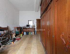 Mieszkanie na sprzedaż, Włochy Arconate vicolo Cassani,, 37 319 dolar (148 902 zł), 60 m2, 96834561