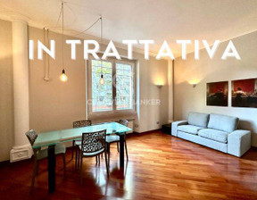 Mieszkanie do wynajęcia, Włochy Milano Via Euleterio Pagliano,, 1506 dolar (5933 zł), 77 m2, 87927045