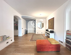 Mieszkanie na sprzedaż, Włochy Milano Corso Buenos Aires,, 1 643 687 dolar (6 476 128 zł), 168 m2, 96209643