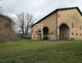 Dom na sprzedaż, Włochy Modena Via Jacopo da Porto,, 474 325 dolar (1 906 788 zł), 300 m2, 90681403