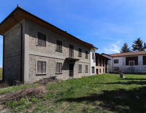 Dom na sprzedaż, Włochy Serravalle Langhe Via Villa, 300 434 dolar (1 207 746 zł), 854 m2, 90681190