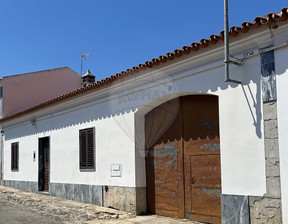 Dom na sprzedaż, Portugalia Reguengos De Monsaraz, 239 408 dolar (919 325 zł), 103 m2, 99344747